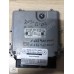 MERCEDES A6269000000 - 6269000000 - A6269010000 - 6269010000 C200 d MOTOR BEYNİ W205 KASA